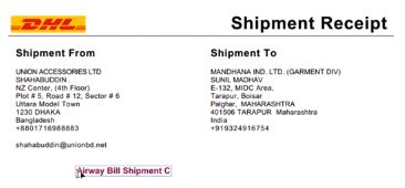 tracking number dhl|dhl tracking number italia.